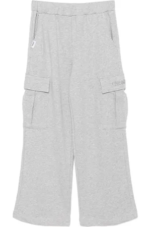 Chocoolate Cargohose