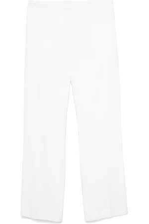 Casablanca Klassische Hose