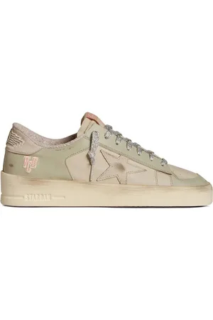 Golden Goose Stardan Sneakers