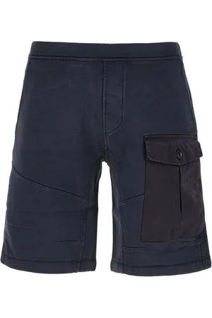 Ten Cate Bermudas im Cargo-Style