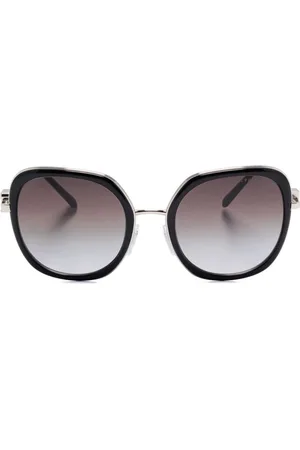 Ralph Lauren RL Square Sonnenbrille