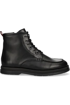 HUGO BOSS Klassische Stiefel