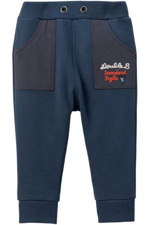 Miki House Double B Jogginghose