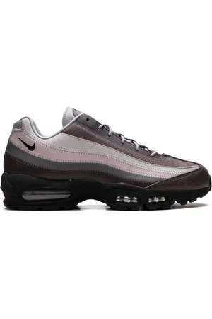 Nike X A Ma Maniere Air Max 95 "While You Were Sleeping" Sneakers