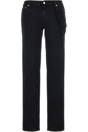 DARKPARK Michelle Skinny-Jeans