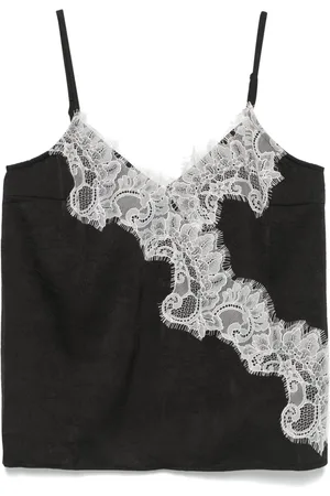 Baum und Pferdgarten Mabelle Tanktop
