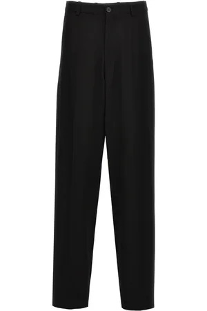 Balenciaga Klassische Hose