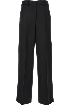 Jil Sander Klassische Hose