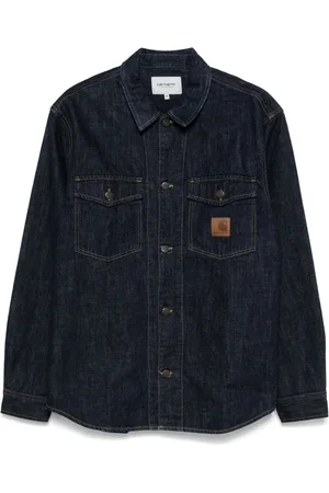 Carhartt Lincoln Hemd