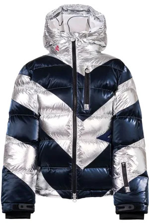 Perfect Moment Super Mojo Jacke