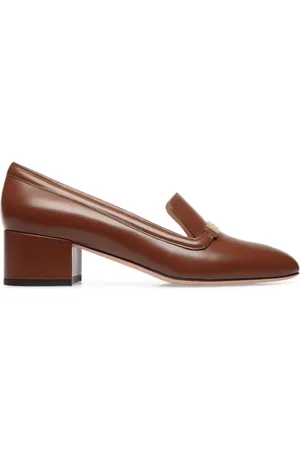 Bally Deco 40mm