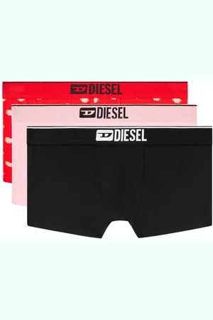 Diesel Valentine