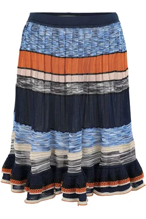 ULLA JOHNSON Eios Midirock