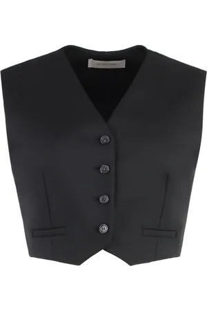 Sportmax Adesso Weste