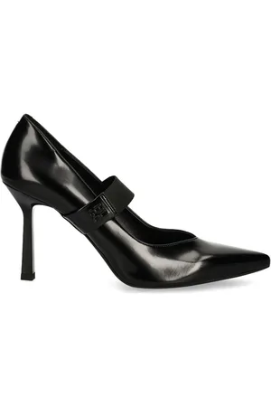 HUGO BOSS Klassische Pumps