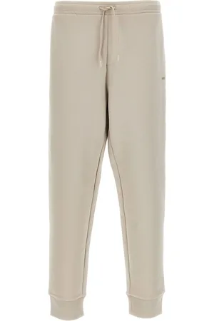 HUGO BOSS Hadiko Jogginghose