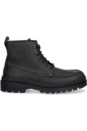 HUGO BOSS Klassische Stiefel