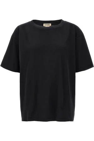 B SIDES Klassisches T-Shirt