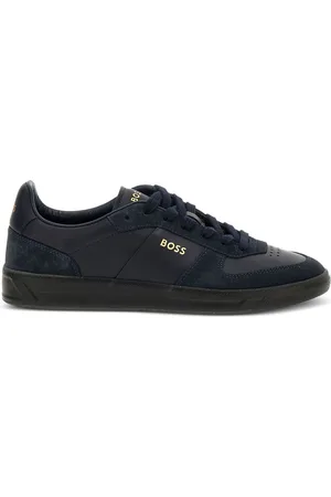 HUGO BOSS Brandon Sneakers