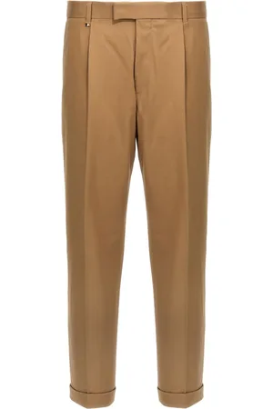 HUGO BOSS Pepe Hose