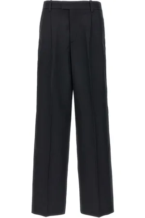 Armarium Georgia Hose
