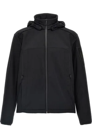 HUGO BOSS J Zem Jacke