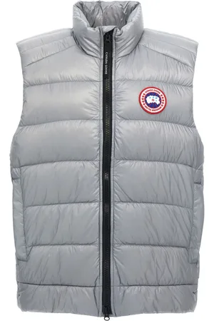 Canada Goose Crofton Weste