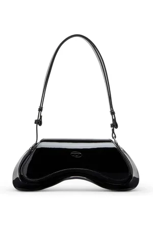 Diesel Play Schultertasche