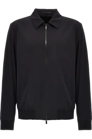 HUGO BOSS Hanry Wing Jacke