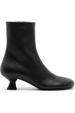 MARSÈLL Stiefel 45mm