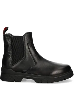 HUGO BOSS Klassische Stiefel