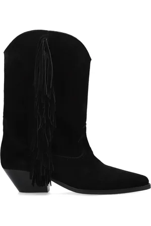 Isabel Marant Duerto Stiefel 40mm
