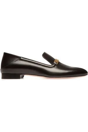 Bally Deco Slipper