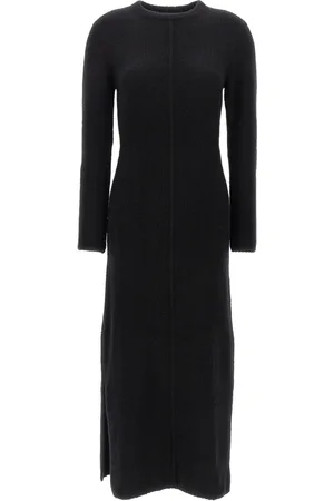 Loulou de Saison Bisha Maxikleid