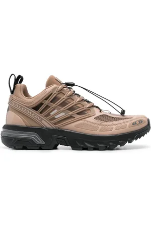 Salomon ACS Pro Sneakers