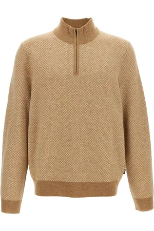HUGO BOSS Dambino Pullover