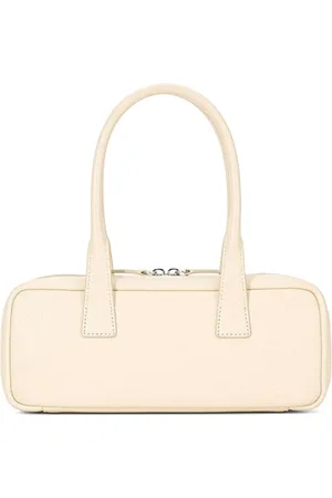 Staud The Dude Schultertasche