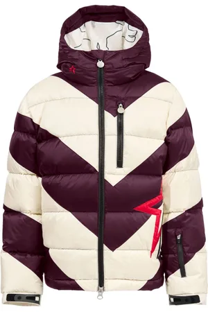 Perfect Moment Super Mojo Jacke