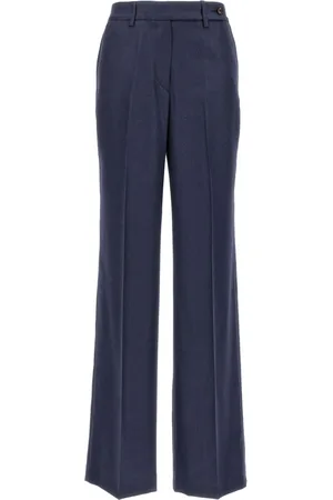 Kiton Klassische Hose