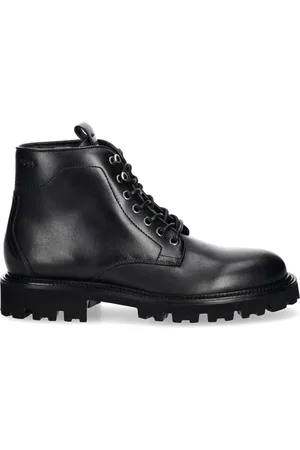 HUGO BOSS Klassische Stiefel