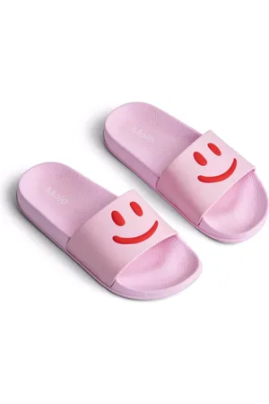 Molo Zhappy Flip-Flops