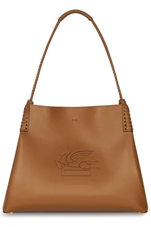 Etro Mittelgroße Libra Tote Bag