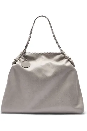 Stella McCartney The Falabella Tote Bag