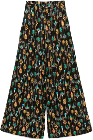 Agua by Agua Bendita Pinon Ornamento Hose