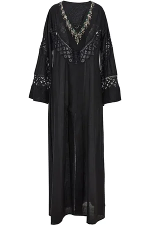 FORTELA Alice Maxikleid