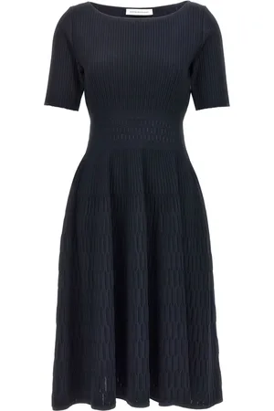 ANTONINO VALENTI Hela Kleid