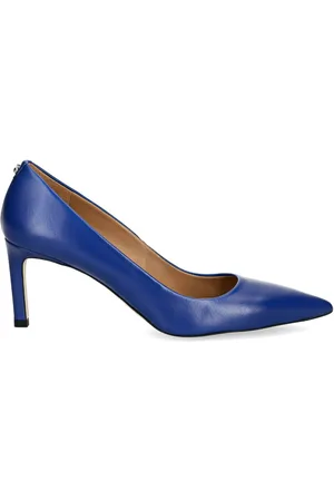 HUGO BOSS Klassische Pumps