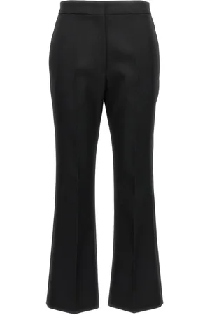 Jil Sander Klassische Hose