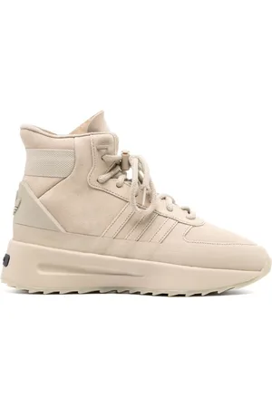 adidas X Fear of God Athletics Los Angeles Hiking-Schuhe