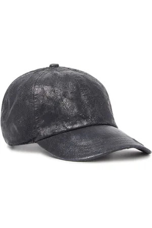 Diesel X Damiano David Baseballkappe mit Logo